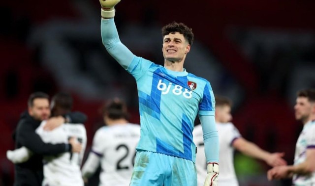 爱体育app-NBA历届状元名单汇总与选秀背景分析