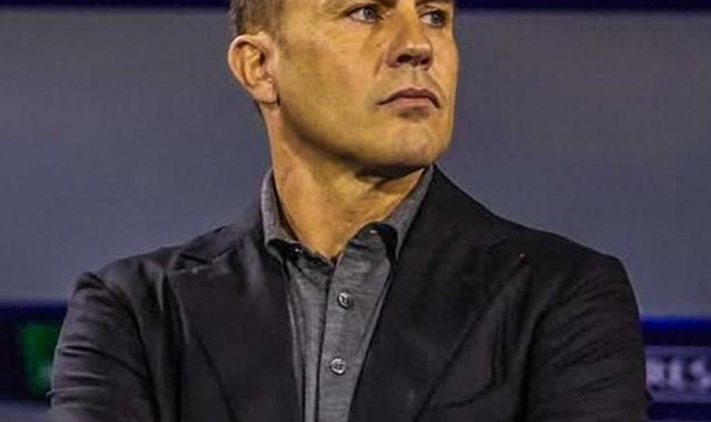 爱体育app-2014赛季火箭队常规赛和季后赛战绩全纪录