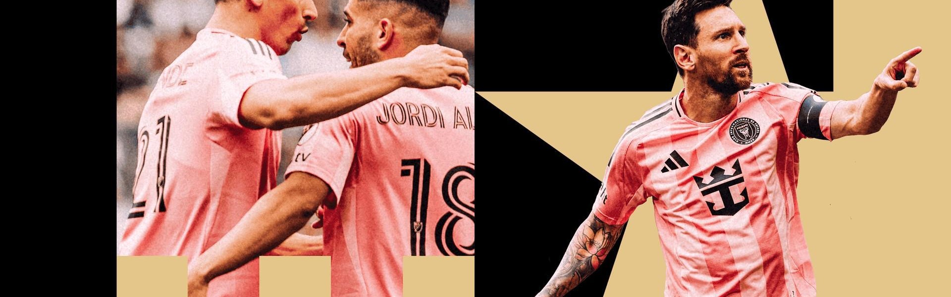 爱体育app-2016年西甲赛季C罗表现与进球数据