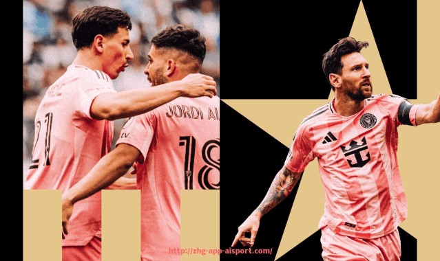 爱体育app-2016年西甲赛季C罗表现与进球数据