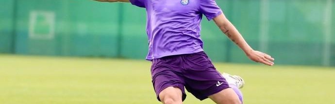 爱体育app-世俱杯比赛精彩回放精选：经典进球与关键瞬间回顾