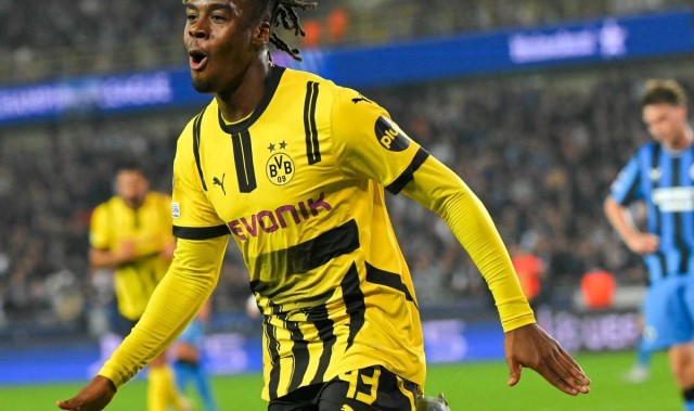 爱体育app-世俱杯焦点球员心理素质与临场发挥表现全面对照分析