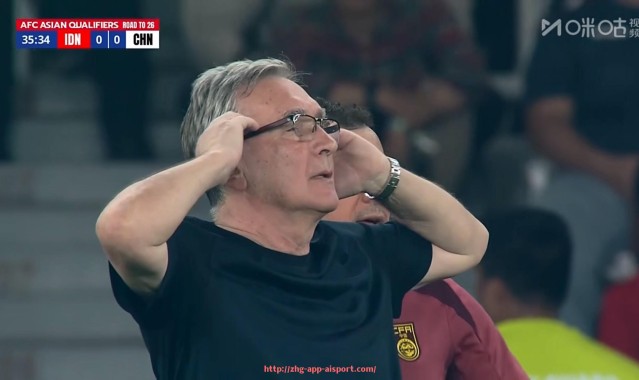 爱体育app-法甲摩纳哥全队配合分析：全队配合如何影响比赛