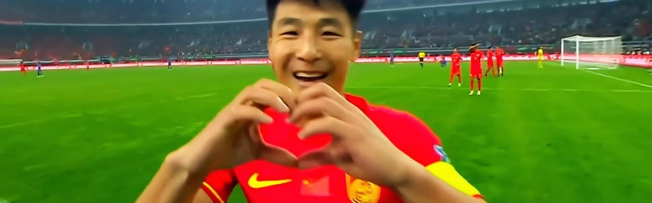 爱体育app-法甲俱乐部球员转会动态与市场变化解析