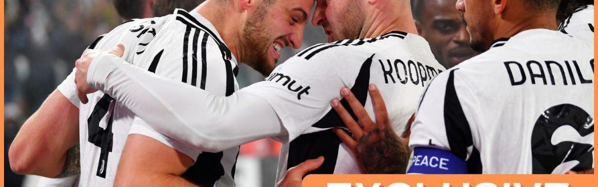 爱体育app-法甲经典对决：法甲历史上的激烈对抗