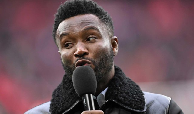 爱体育app-世俱杯新媒体转播策略与多平台内容整合分析