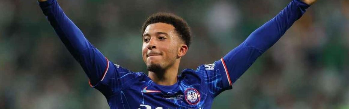 爱体育app-明天西甲联赛的赛程安排及比赛预测