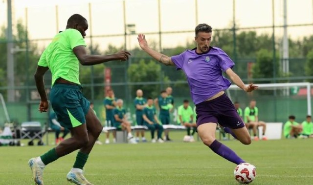 爱体育app-世俱杯比赛中球队平均失球数及防守体系评估