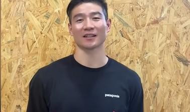 爱体育app-世俱杯参赛俱乐部全球分布统计图及实力对比分析