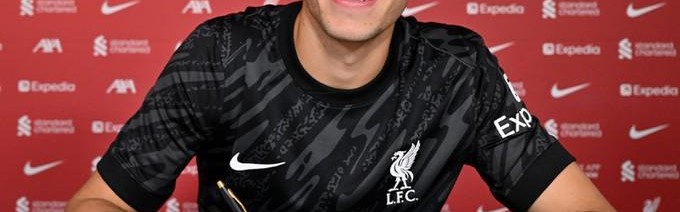 爱体育app-世俱杯比赛官方医疗机构合作流程及应急医疗保障