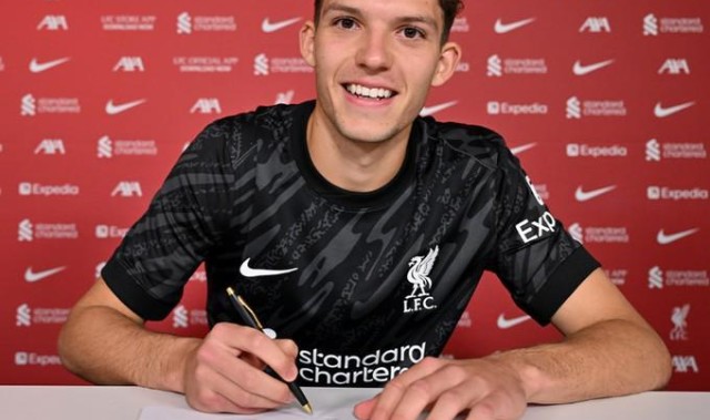 爱体育app-世俱杯比赛官方医疗机构合作流程及应急医疗保障