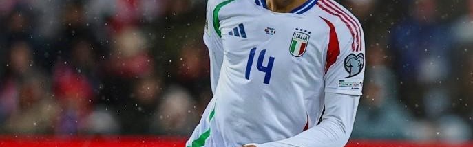 爱体育app-2108年中超赛程安排及关键赛事对阵