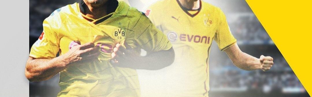 爱体育app-现阶段德甲球队差距不大吗？竞争态势详细剖析