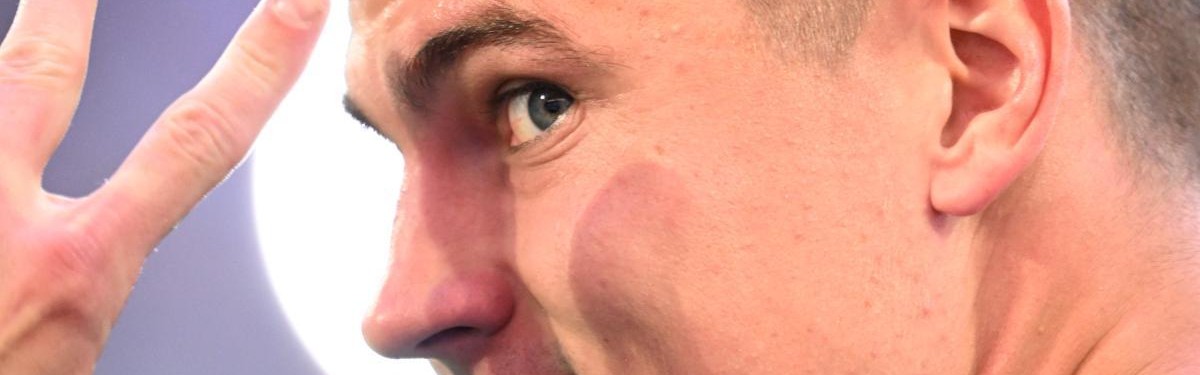 爱体育app-被降级的意甲球队及其赛季战绩回顾