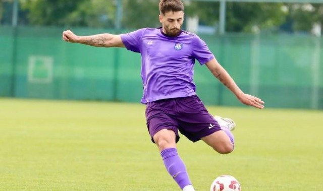 爱体育app-2016年NBA总决赛精彩回顾，回顾2016年总决赛的决胜时刻