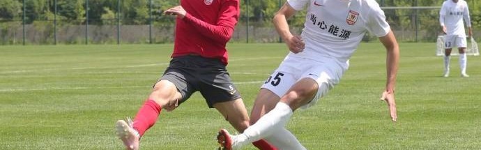 爱体育app-2017年皇家马德里西甲联赛赛程数据整理