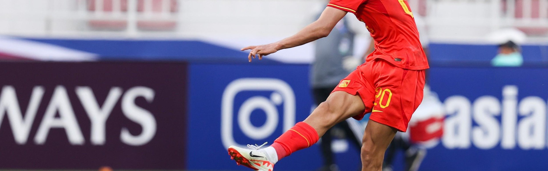 爱体育app-世俱杯未晋级球队所获得奖金金额统计与经济分析