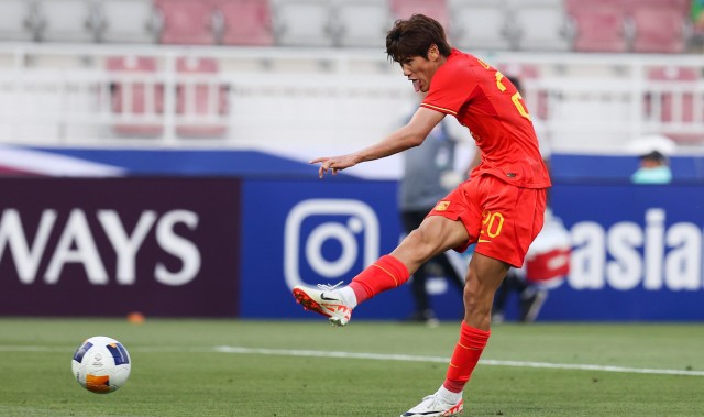 爱体育app-世俱杯未晋级球队所获得奖金金额统计与经济分析