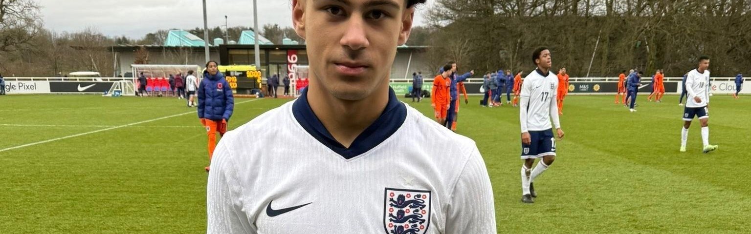 爱体育app-西甲赛事360平台高清直播不卡顿支持回放