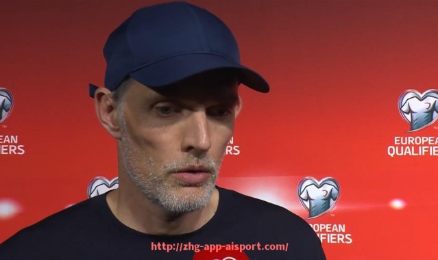 爱体育app-2025世俱杯在哪个平台可以观看官方高清直播？