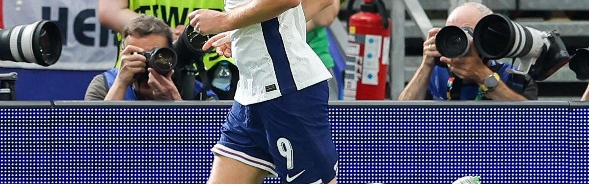 爱体育app-2020年英超各球队综合实力盘点及排名预测