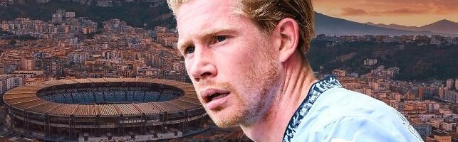 爱体育app-世俱杯官方主题曲背后故事，赛事文化符号塑造解析