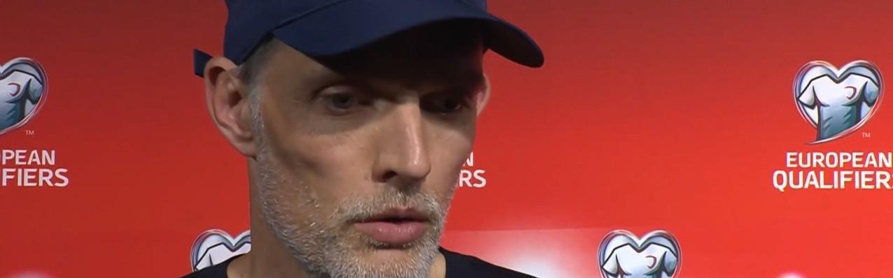 爱体育app-2025世俱杯在哪个平台可以观看官方高清直播？