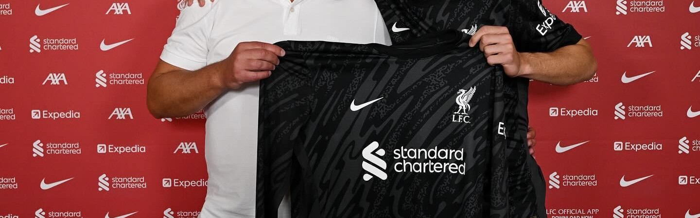 爱体育app-罗纳尔多在意甲效力过的球队及表现详解