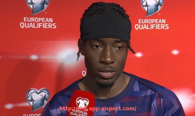 爱体育app-世俱杯品牌赞助分析：商业合作模式与市场影响