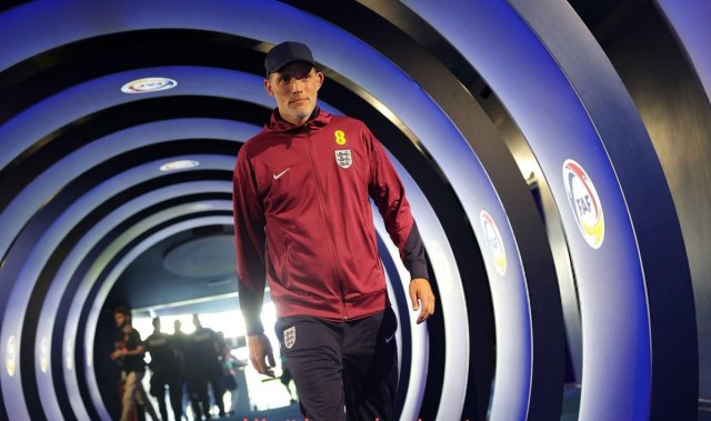 爱体育app-英超被认为是最差劲的球员名单及其原因分析