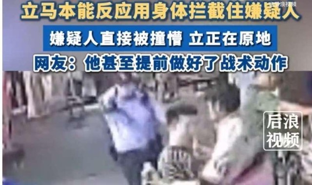 爱体育app-2011年西甲完整赛程与赛季回顾分析