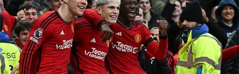 爱体育app-世俱杯球员传球判断能力评估：临场决策影响进攻成效