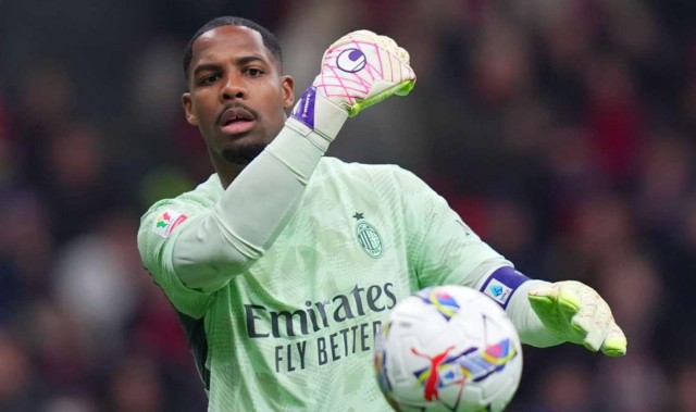 爱体育app-世俱杯比赛录像精编及战术亮点展示