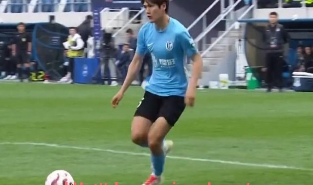 爱体育app-德甲科隆球队的实力分析与赛季表现