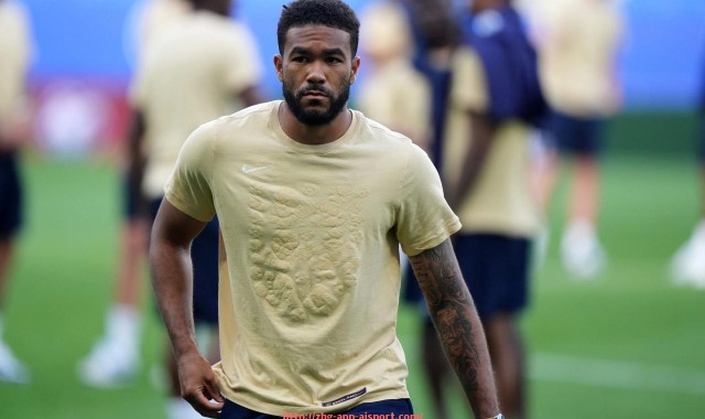 爱体育app-意甲联赛前十球队排名及体育实力综合评估