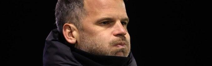 爱体育app-法甲外援表现评估报告：综合评分与未来去向预测