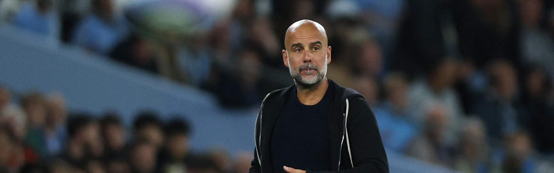 爱体育app-沃特福德足球队在英超的表现及俱乐部发展历史