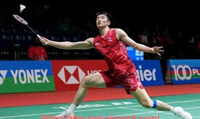 爱体育app-西甲直播重庆卫视频道安排及直播入口介绍