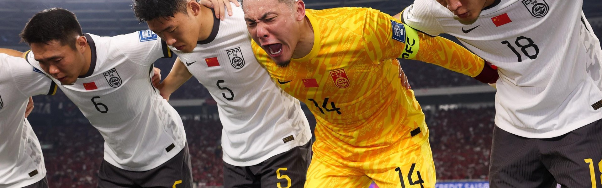 爱体育app-法甲冠军球队的庆祝仪式及文化习俗