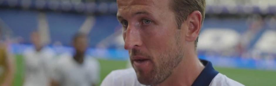 爱体育app-世俱杯多次制造点球机会的关键球员排名与技术分析