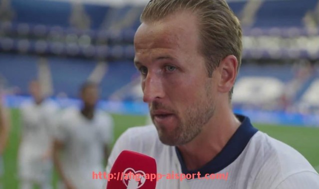 爱体育app-世俱杯多次制造点球机会的关键球员排名与技术分析