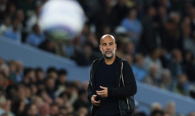 爱体育app-近几年火箭队阵容变动及未来发展趋势解析