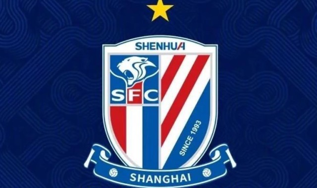 爱体育app-2019年中超联赛完整赛程安排及比赛预告