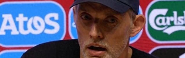 爱体育app-法甲俱乐部股东构成与资本结构分析