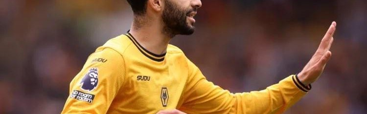 爱体育app-英超球队2019：2019年英超联赛各队的赛季回顾