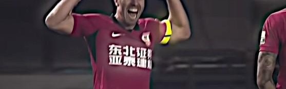 爱体育app-纽伦堡属于哪支德甲球队？俱乐部归属与历史关系解析