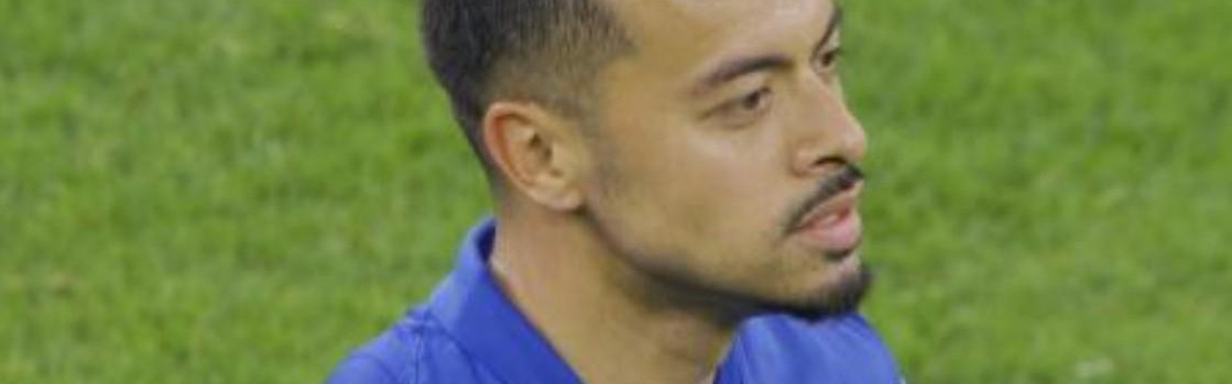 爱体育app-世俱杯2025赛程专题评论精选及赛事观点深度汇编