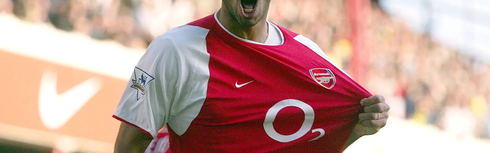 爱体育app-2025年世俱杯球衣图案创意设计与视觉效果分析