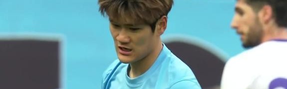 爱体育app-2016年火箭队西部排名全解析及赛季关键战役